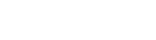 playbitve.games