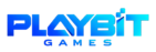 PLAYBITVE.GAMES